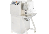 Các Loại Máy Tạo Hạt Trên Thị Trường Hiện Nay