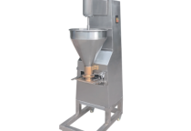 Tìm Hiểu Về Máy Đánh Và Máy Tạo Viên Thịt Tìm Hiểu Về Máy Đánh Và Máy Tạo Viên Thịt