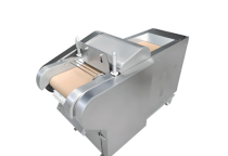 Tổng Quan Về Máy Cắt Thái Rau Củ Tổng Quan Về Máy Cắt Thái Rau Củ