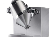 Ứng Dụng Của Máy Trộn Ứng Dụng Của Máy Trộn