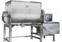 Ứng Dụng Của Máy Trộn Bột Ribbon Ứng Dụng Của Máy Trộn Bột Ribbon