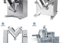 Các Loại Máy Trộn Trên Thị Trường Hiện Nay Các Loại Máy Trộn Trên Thị Trường Hiện Nay