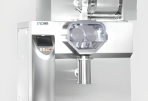 Các Yếu Tố Ảnh Hưởng Đến Quá Trình Tạo Hạt