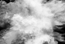 Làm Thế Nào Để Ngăn Chặn Nổ Bụi Trong Xử Lý Bột Làm Thế Nào Để Ngăn Chặn Nổ Bụi Trong Xử Lý Bột