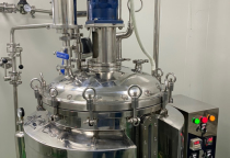 Tìm Hiểu Về Thiết Bị Cô Đặc Cánh Khuấy Tìm Hiểu Về Thiết Bị Cô Đặc Cánh Khuấy