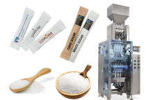 Các Loại Máy Đóng Gói Trên Thị Trường Các Loại Máy Đóng Gói Trên Thị Trường