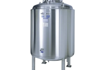 Phân Loại Tank Chứa Phân Loại Tank Chứa