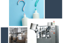 Kem Đánh Răng Được Sản Xuất Như Thế Nào? Kem Đánh Răng Được Sản Xuất Như Thế Nào?