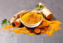 Tìm hiểu quy trình sản xuất tinh bột nghệ Tìm hiểu quy trình sản xuất tinh bột nghệ