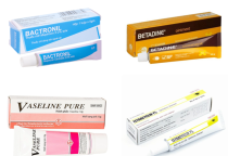 Quy Trình Sản Xuất Tuýp Thuốc Mỡ Quy Trình Sản Xuất Tuýp Thuốc Mỡ