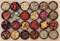 PHÂN BIỆT SẤY LẠNH, SẤY CHÂN KHÔNG VÀ SẤY THĂNG HOA