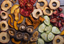 So sánh sấy tầng sôi với tủ sấy nhiệt - Đâu là lựa chọn tối ưu cho ngành sản xuất dược phẩm? So sánh sấy tầng sôi với tủ sấy nhiệt - Đâu là lựa chọn tối ưu cho ngành sản xuất dược phẩm?