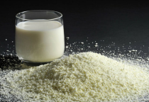 Khám Phá Quy Trình Sản Xuất Sữa Bột Khám Phá Quy Trình Sản Xuất Sữa Bột