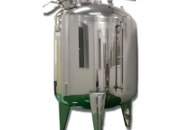 Tổng Quan Về Tank Chứa Tổng Quan Về Tank Chứa