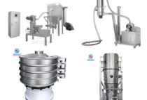 Những Thiết Bị Nào Có Thể Kết Hợp Được Với Máy trộn Những Thiết Bị Nào Có Thể Kết Hợp Được Với Máy trộn