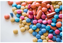 Cách tạo ra viên thuốc Cách tạo ra viên thuốc