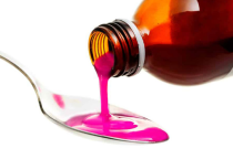 Quy Trình Sản Xuất Siro Ho Quy Trình Sản Xuất Siro Ho