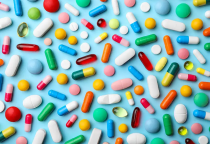 Tìm Hiểu Về Máy Bao Phim