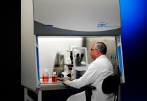 Tìm hiểu về tủ an toàn sinh học