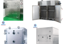 Một Số Loại Tủ Sấy Trên Thị Trường Hiện Nay Một Số Loại Tủ Sấy Trên Thị Trường Hiện Nay