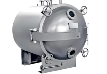 Tủ Sấy Chân Không Là Gì? Tủ Sấy Chân Không Là Gì?