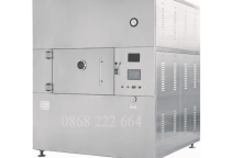 Tổng Quan Về Tủ Sấy Vi Sóng Tổng Quan Về Tủ Sấy Vi Sóng