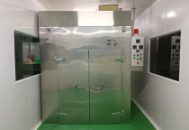 Khám Phá Những Ưu Điểm Và Nhược Điểm Của Tủ Sấy Nhiệt Khám Phá Những Ưu Điểm Và Nhược Điểm Của Tủ Sấy Nhiệt