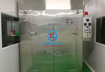 Tại Sao Nên Chọn Máy Dược Tiến Đạt Là Nhà Cung Cấp Tủ Sấy Nhiệt? Tại Sao Nên Chọn Máy Dược Tiến Đạt Là Nhà Cung Cấp Tủ Sấy Nhiệt?