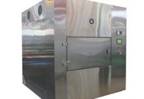 Lựa Chọn Tủ Sấy Vi Sóng (Viba)  Lựa Chọn Tủ Sấy Vi Sóng (Viba)