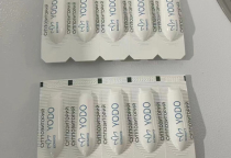 Tiêu chuẩn của thuốc hình viên đạn - Ưu nhược điểm của thuốc khi sử dụng Tiêu chuẩn của thuốc hình viên đạn - Ưu nhược điểm của thuốc khi sử dụng