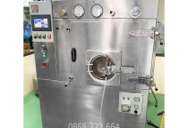 Các Phương Pháp Bao Phim Thuốc Viên Các Phương Pháp Bao Phim Thuốc Viên