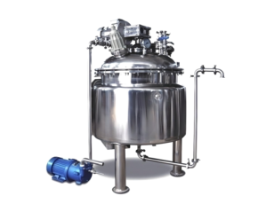 Tại Sao Người Ta Lại Sử Dụng Gelatin Làm Vỏ Nang Mềm?