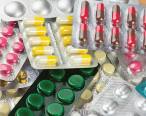 Sự khác biệt giữa vỉ Alu-Alu và vỉ Alu-PVC