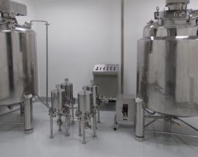 Tìm Hiểu Về Bồn Pha Chế