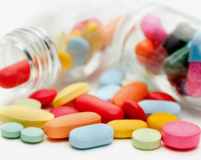 Tại Sao Nên Bao Phim & Bao Đường Viên Nén?