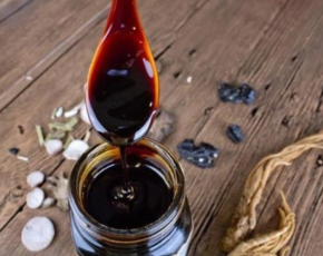 Khám Phá Các Phương Pháp Chiết Xuất Dược Liệu