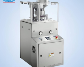 Khắc Phục Các Vấn Đề Khi Dập Viên