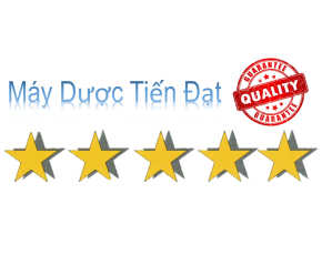 Những Yếu Tố Cần Cân Nhắc Để Lựa Chọn Máy Sấy Phun Phù Hợp Cho Doanh Nghiệp