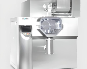 Các Yếu Tố Ảnh Hưởng Đến Quá Trình Tạo Hạt