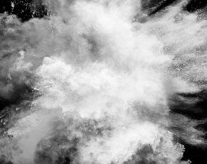 Làm Thế Nào Để Ngăn Chặn Nổ Bụi Trong Xử Lý Bột