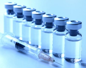 Nước Cất Là Gì? Cách Tạo Ra Nước Cất