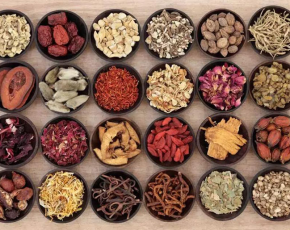 PHÂN BIỆT SẤY LẠNH, SẤY CHÂN KHÔNG VÀ SẤY THĂNG HOA