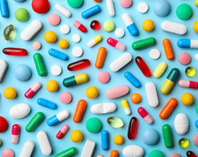 Tìm Hiểu Về Máy Bao Phim Tìm Hiểu Về Máy Bao Phim