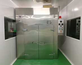 Khám Phá Những Ưu Điểm Và Nhược Điểm Của Tủ Sấy Nhiệt