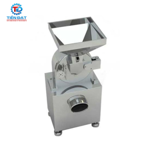 Máy nghiền đa năng 400 kg/h Model 30B