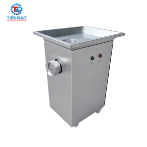 Máy xay thịt model L32A năng suất 120-360kg/h