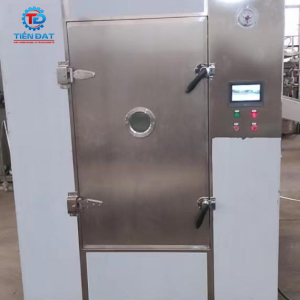 Tủ sấy vi sóng 9 kw, 5khay 