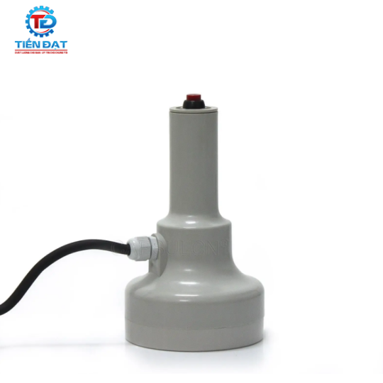 Máy dán màng seal cầm tay DGYF