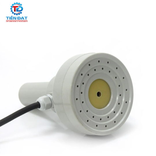 Máy dán màng seal cầm tay DGYF