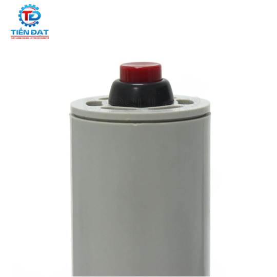 Máy dán màng seal cầm tay DGYF